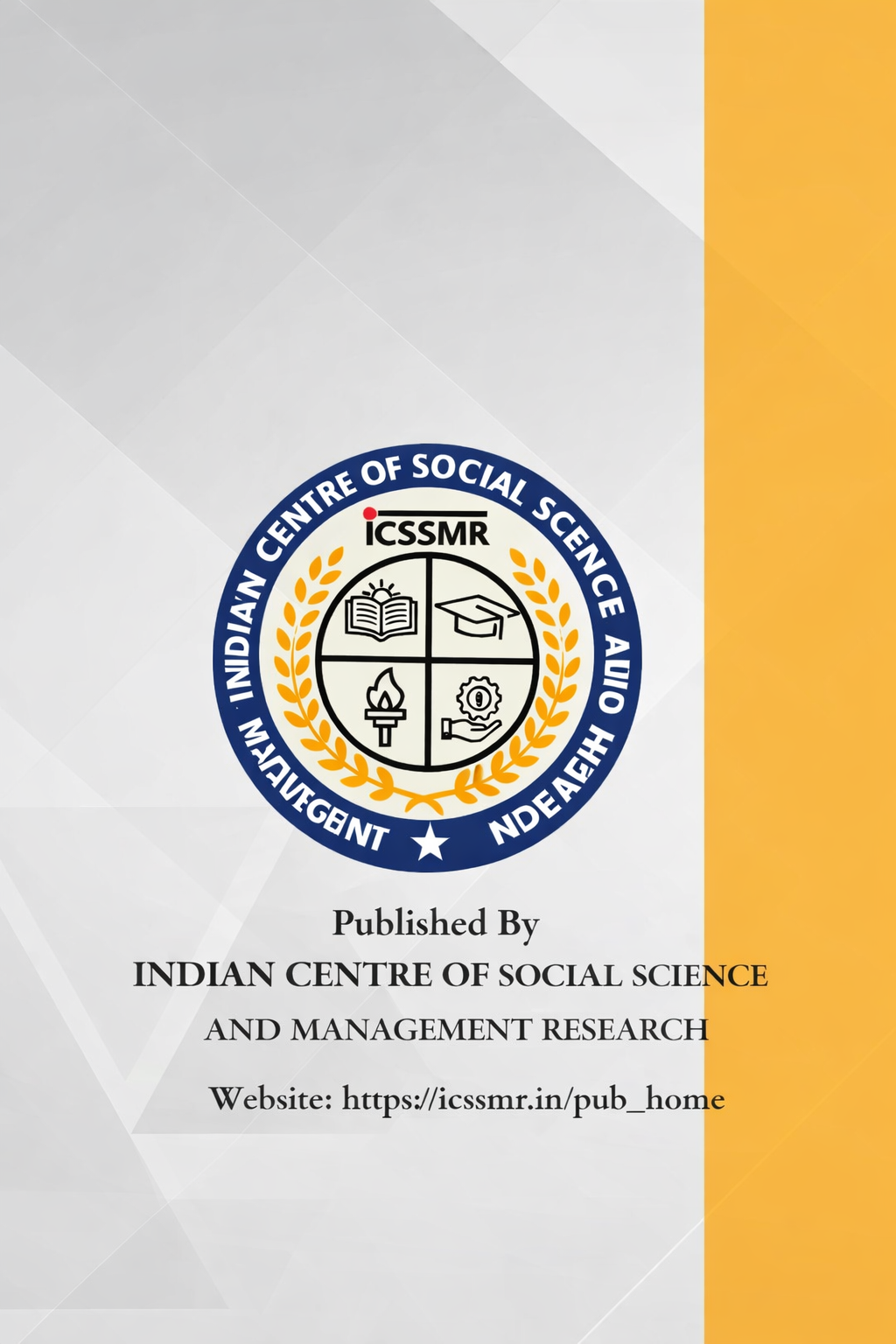 ICSSMR Image